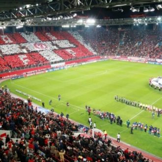 Μεγάλη στεναχώρια Μεγάλη στεναχώρια