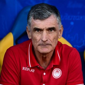 Και η ιστορία συνεχίζεται Και η ιστορία συνεχίζεται