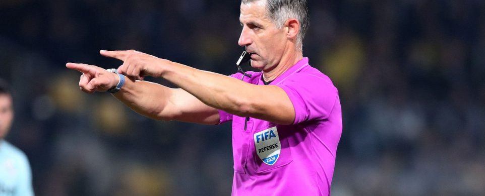 Σιδηρόπουλος: Μια ζωή πιστόλι Σιδηρόπουλος: Μια ζωή πιστόλι