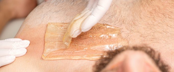 Ο νέος χαλάουας