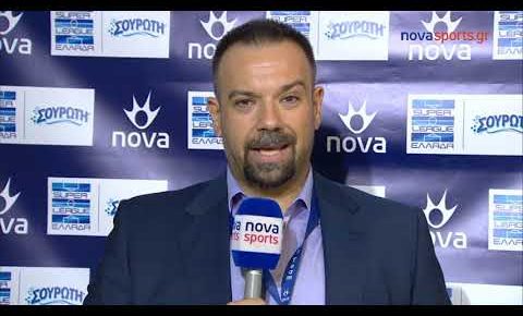 Βλάχο, μια βοσκοπούλα αγάπησα