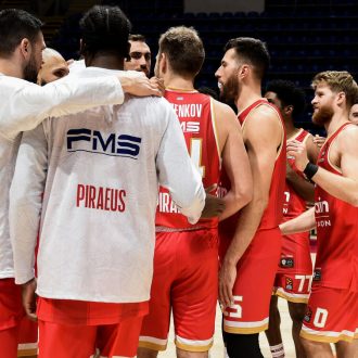 Ο MVP της βλακείας