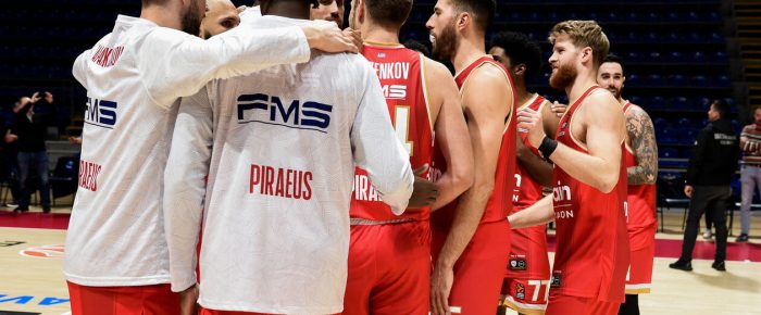 Ο MVP της βλακείας