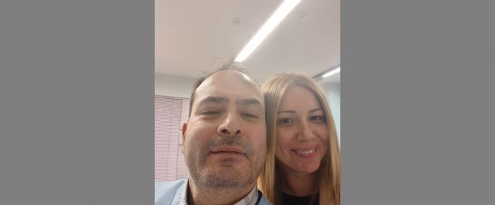 Φιλούθκια από την Κύπρον