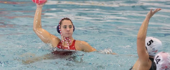 Γιατί μας κουράζουν;