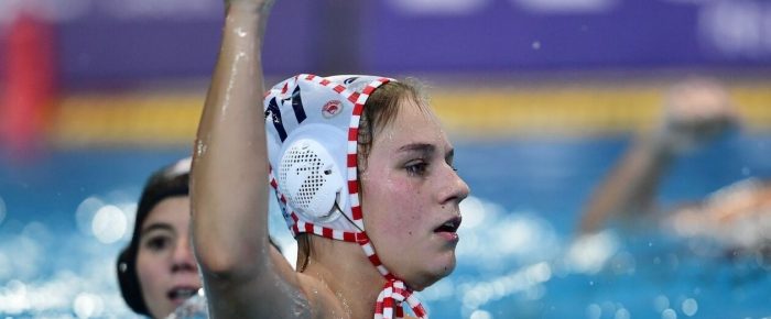 Οδοστρωτήρας