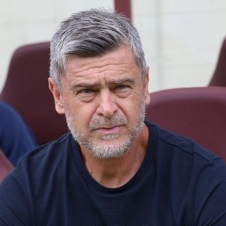 Δερμιτζάκης: Προσέλαβε τον απατεώνα Δερμιτζάκης: Προσέλαβε τον απατεώνα