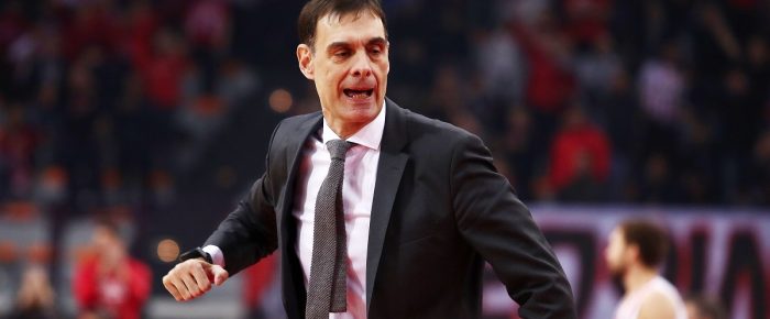 Σου δίνει το εισιτήριο