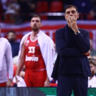 Σιγά μην τους φοβηθούμε Σιγά μην τους φοβηθούμε