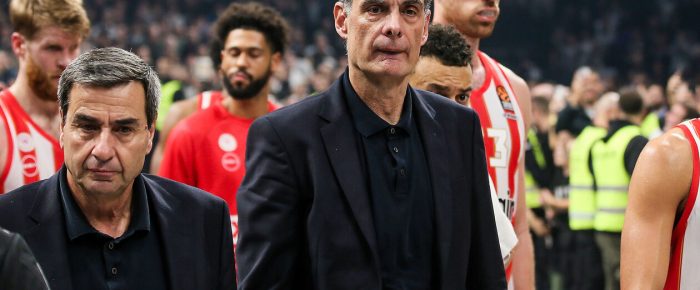 Οι πατατάκηδες να τα βλέπετε αυτά
