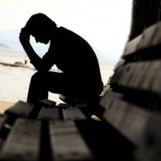 Ο Μουγκογιάννης