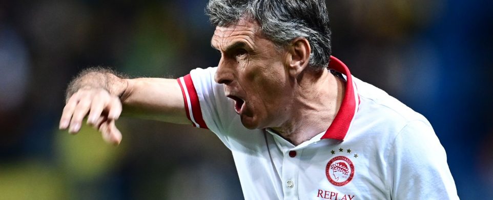 Μέντι, αλάνι!