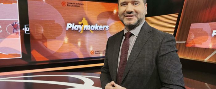 Γρηγοράκη, εμείς δεν σε πληρώνουμε
