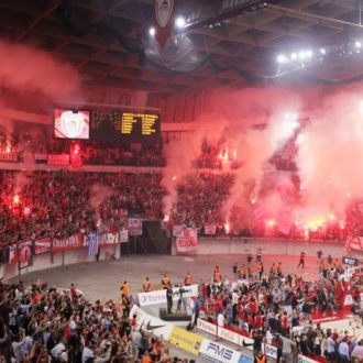 Επτά να είναι οι ώρες τους… Επτά να είναι οι ώρες τους…