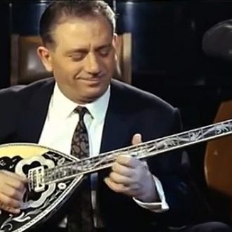 Έλαμψε διά της απουσίας του Έλαμψε διά της απουσίας του