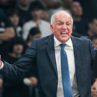 Μελιτζάνα Κρήτης Μελιτζάνα Κρήτης