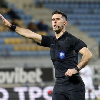 Τα αίσχη συνεχίζονται και με τον Λανουά