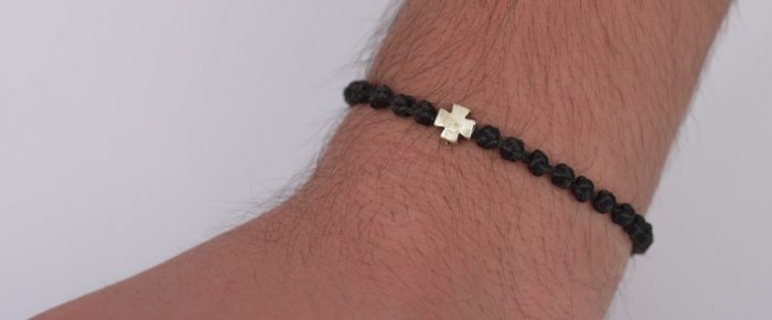 Κωπηλάτη: Της άρεσε το κομποσκοίνι