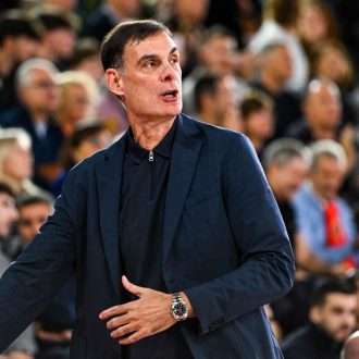 Γκαουντί… Γκαουντί…