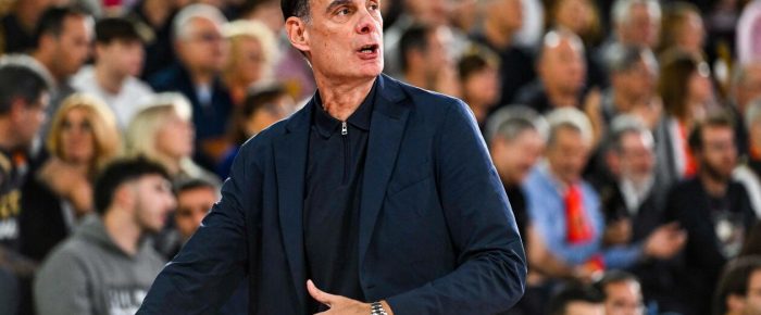 Νίκη. Τελεία και παύλα