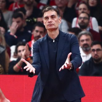Βρίστε τον γιατί έφαγε 101 Βρίστε τον γιατί έφαγε 101