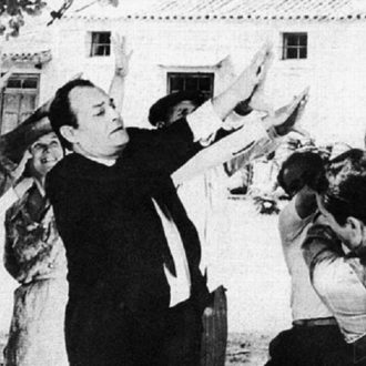 Κλείσε το κινητό
