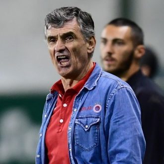 Ρεπό μετά τις διακοπές Ρεπό μετά τις διακοπές