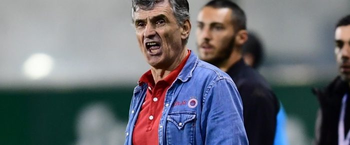 Ε όχι και οκτώ
