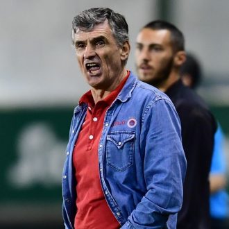 Προβοκάτορες Προβοκάτορες