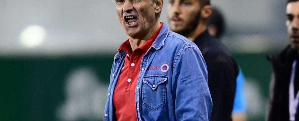 Τι θα γίνει με τα στημένα; Τι θα γίνει με τα στημένα;