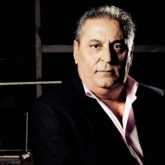 Γάμω την καταδίκη μου Γάμω την καταδίκη μου