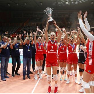 Βάζελε αυτή είναι η μοίρα σας Βάζελε αυτή είναι η μοίρα σας