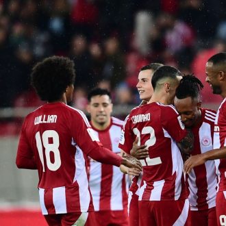 3-0 χαλαρά 3-0 χαλαρά