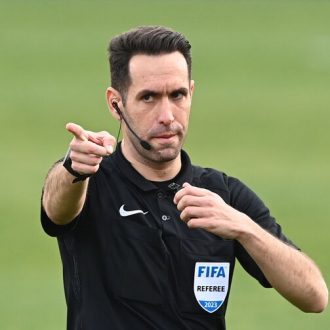 Παπαπέτρου: Ποτέ ξανά Παπαπέτρου: Ποτέ ξανά