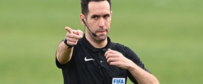 Παπαπέτρου: Ο Παπατζής
