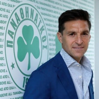 Κρατάμε ζωντανούς τους μισοπεθαμένους Κρατάμε ζωντανούς τους μισοπεθαμένους