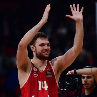 MVP MVP