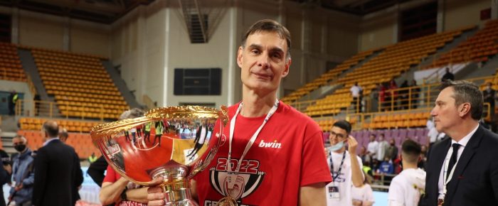 Μπαρτζώκα, αλάνι, για πάντα στο Λιμάνι! Μπαρτζώκα, αλάνι, για πάντα στο Λιμάνι!