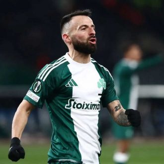 Ωραία εκδρομή κάνατε