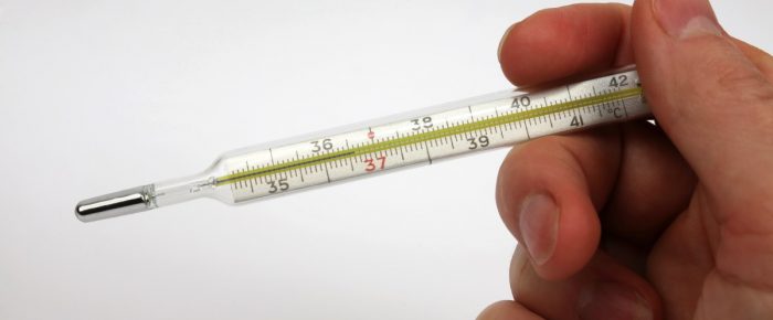 Ευαίσθητα τα σημερινά παιδιά Ευαίσθητα τα σημερινά παιδιά