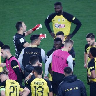 Αγάλματα Αγάλματα