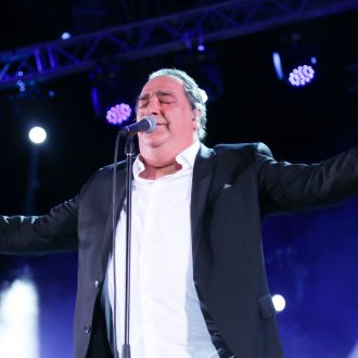 Από το Γκρατς μέχρι το Μπόντο Από το Γκρατς μέχρι το Μπόντο