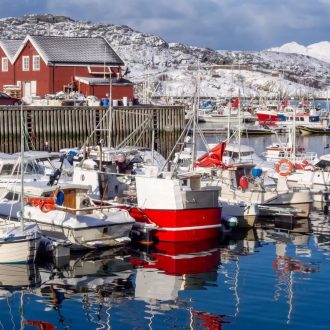 Το “Μονοπάτι του Ποταμιού” Το “Μονοπάτι του Ποταμιού”