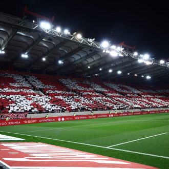 Δεν θα την ξεχάσουμε ποτέ Δεν θα την ξεχάσουμε ποτέ