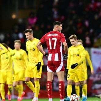 22 τον Μάρτη. 19 και 45 τον Απρίλιο 22 τον Μάρτη. 19 και 45 τον Απρίλιο