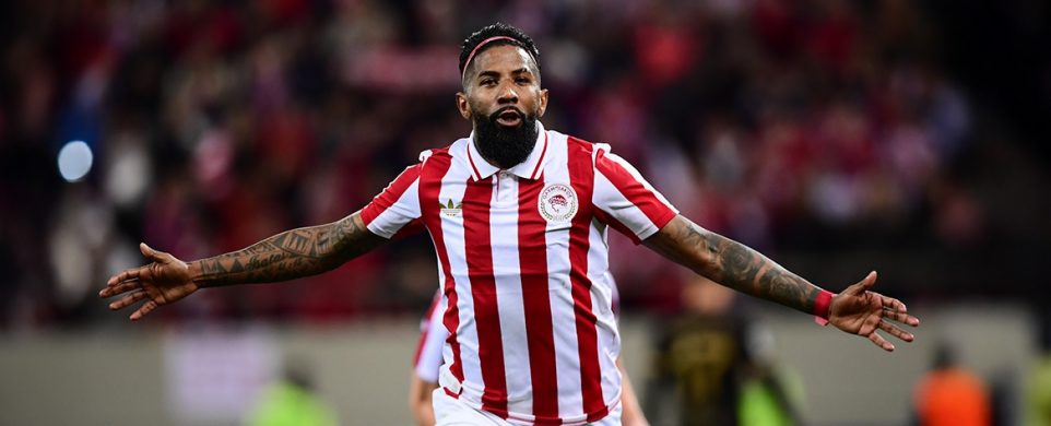 Δεν αλλάζει