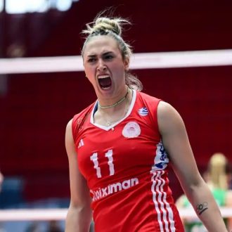 Πήραμε τα ματς που έπρεπε