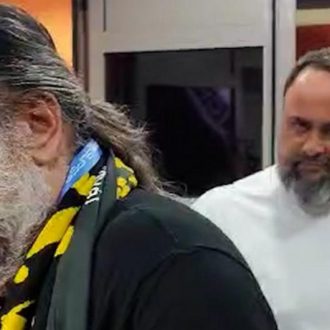 Το μεγάλο σας τσίρκο Το μεγάλο σας τσίρκο