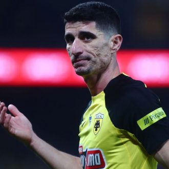 Βούρτσα στα γενέθλια Βούρτσα στα γενέθλια