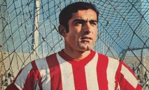 Να τα εκατοστίσεις Φόντακα Να τα εκατοστίσεις Φόντακα